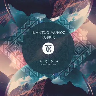 Aqsa by Juantxo Munoz