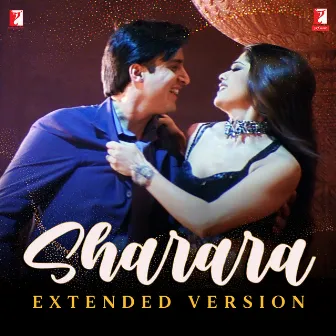 Sharara - Extended Version (From “Mere Yaar Ki Shaadi Hai”) by Jeet-Pritam