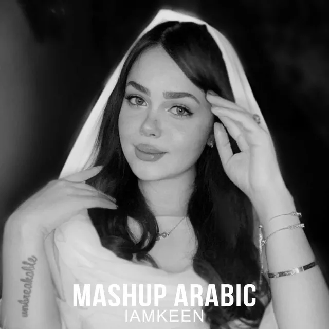 Mashup Arabic Mix