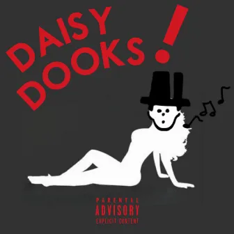 Daisy Dooks! by IFE Senoj