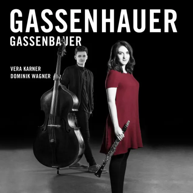 Gassenhauer