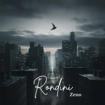 Rondini by Zeno