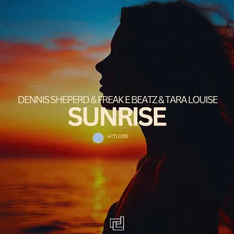 Sunrise by Freak E Beatz