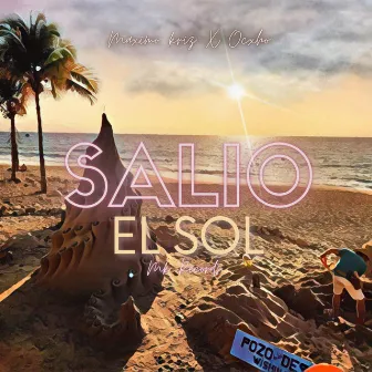 Salio El Sol by Unknown Artist