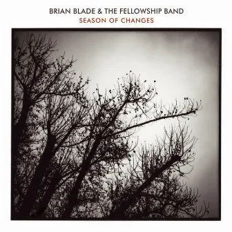 Omni by Brian Blade & The Fellowship Band