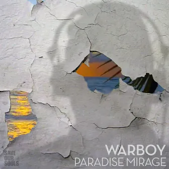 Paradise Mirage by Warboy