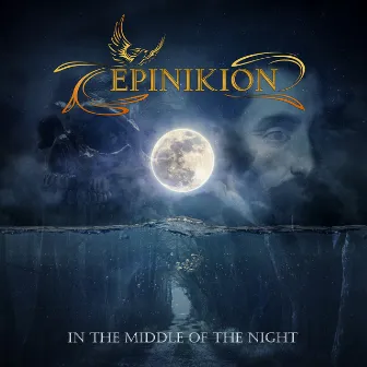 In the Middle of the Night by Epinikion