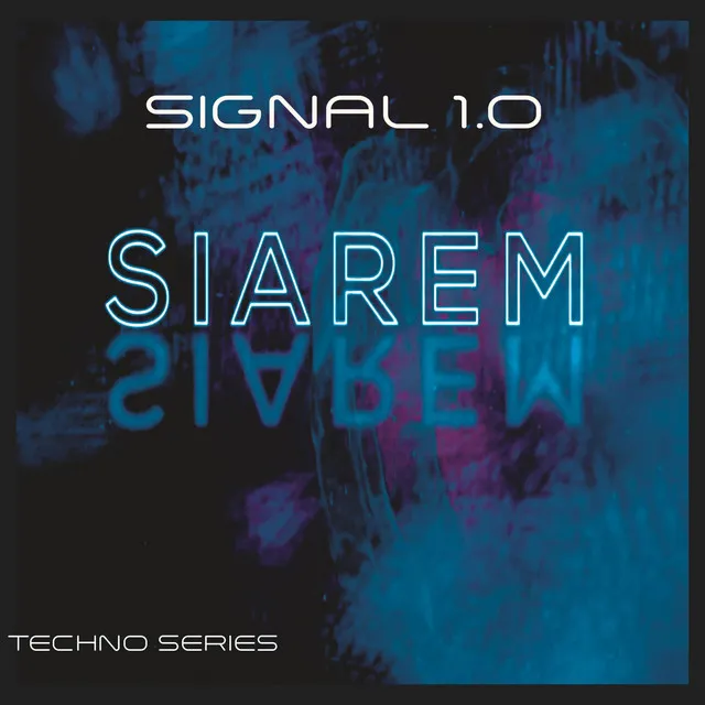 Signal 2