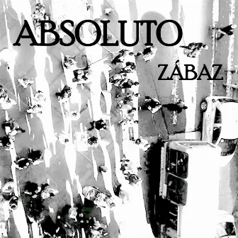 Absoluto by La Ciudad Maldita