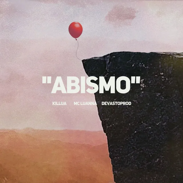 Abismo