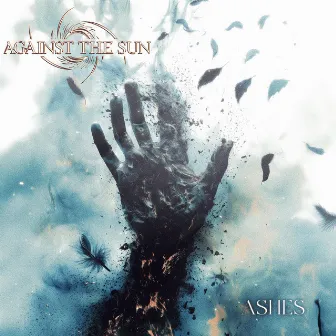 Ashes by Against the Sun