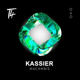 Macambis by Kassier