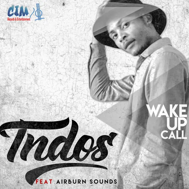 Wake Up Call - Radio Edit