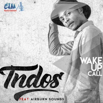 Wake Up Call (Radio Edit) by Tndos