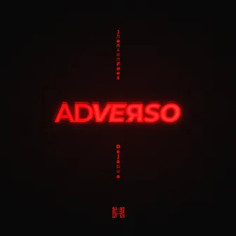 Adverso by HdpGroupFam