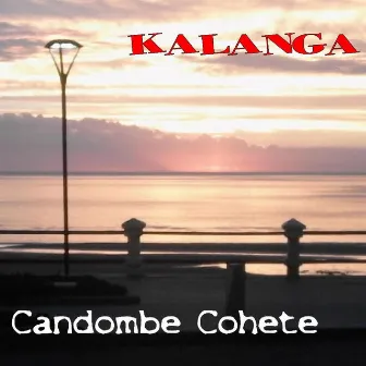 Candombe Cohete by Kalanga