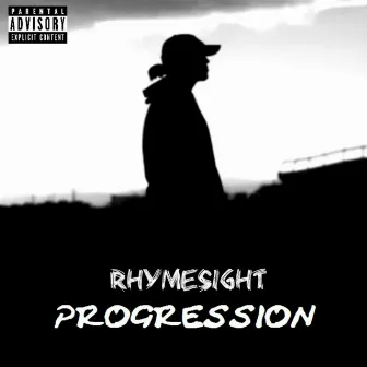 Progression by RhymeSight