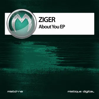 About You by Ziger