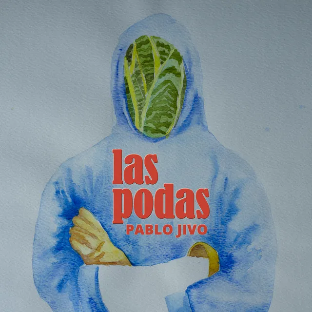 Las Podas