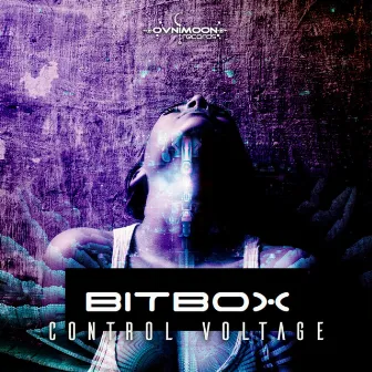 Control Voltage by Bitbox