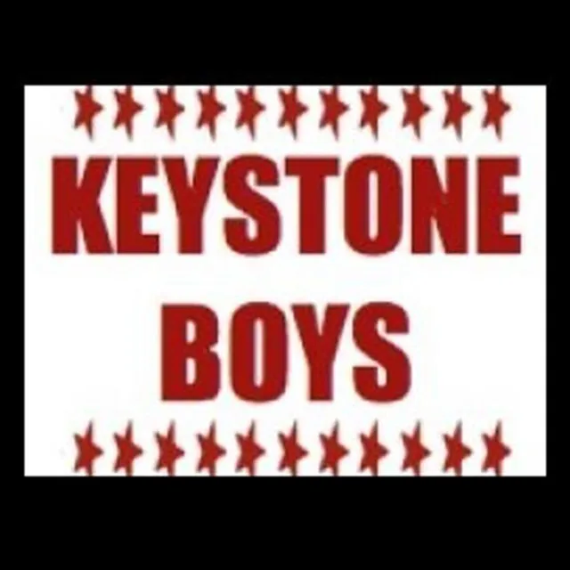 Keystone Boys