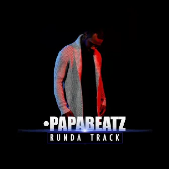 Runda Track by DJ Paparazzi