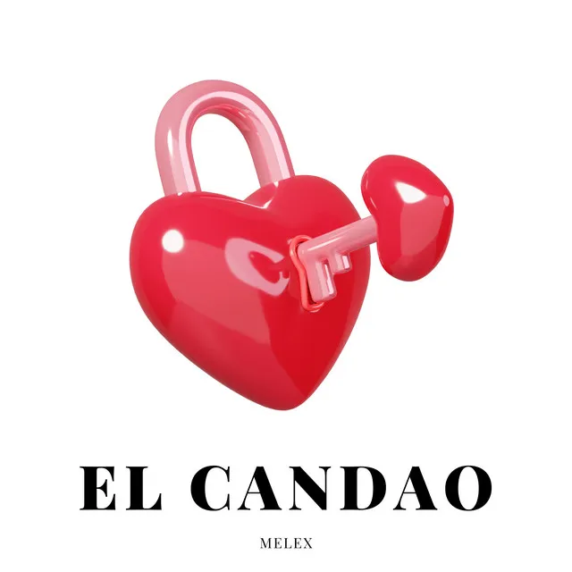 El Candao