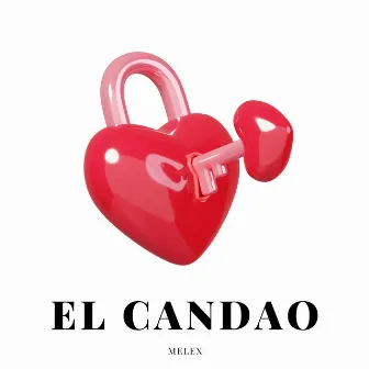 El Candao by DJ JAIDER DAVID