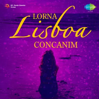 Lisboa Concanim by Lorna