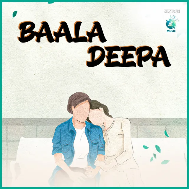 Baala Deepa