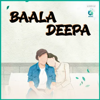 Baala Deepa by Raghotham