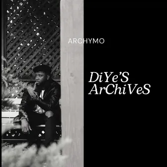 Diye's Archives by Archymo