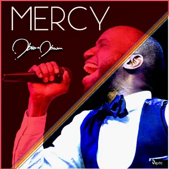 Mercy by Obiora Obiwon