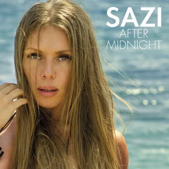 After Midnight by Sazi