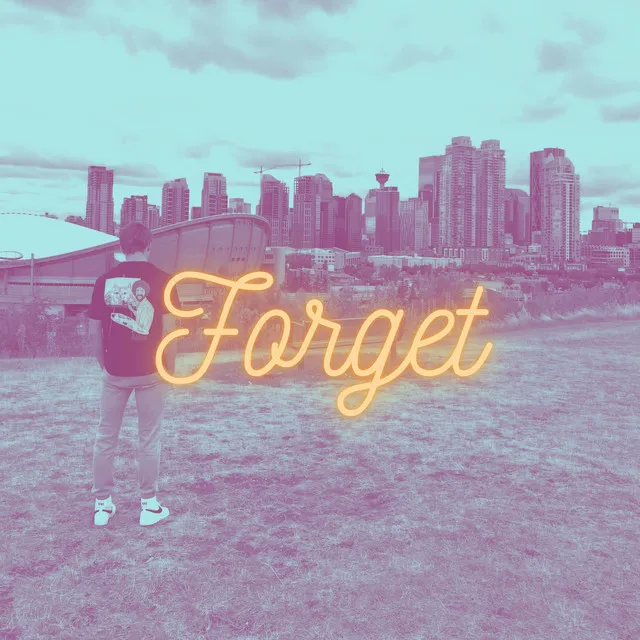 Forget