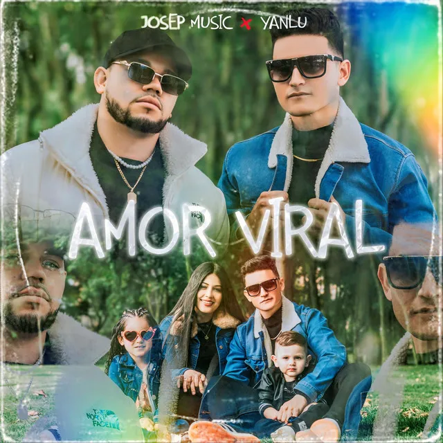 Amor Viral