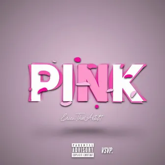 Pink by TheARTI$t