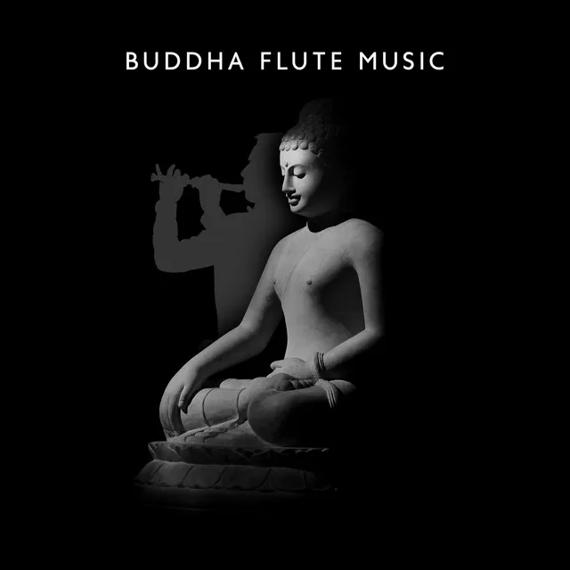 Oriental Flute Music