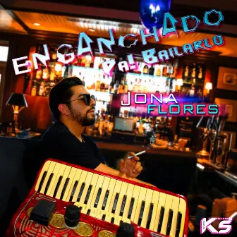 Enganchado Pa' Bailarlo (Cover) by Jona Flores