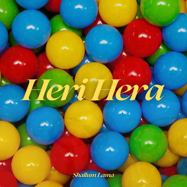 Heri Hera