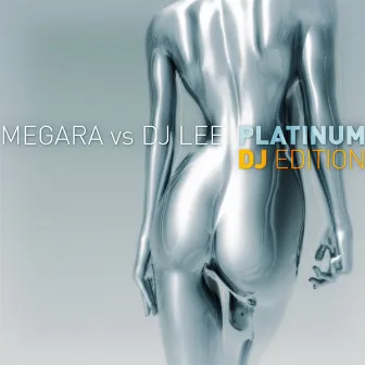 Platinum by DJ Lee