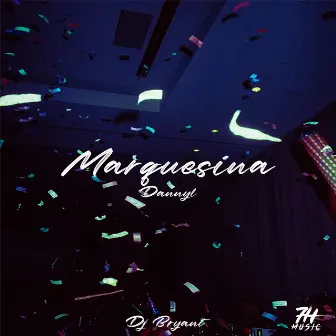 Marquesina by Dannyl