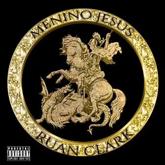 Menino Jesus by 61 Mafia