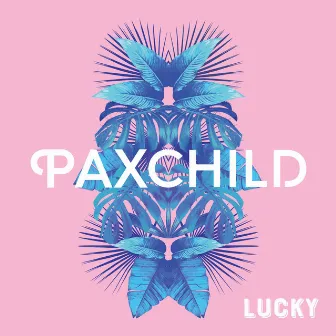 Lucky by PAXCHILD