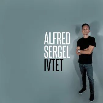 Alfred Sergel IVtet by Alfred Sergel IV