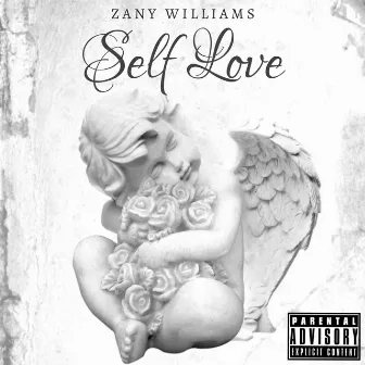 Self Love by Zany Williams