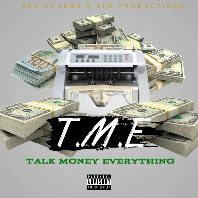 TALK-MONEY-EVERYTHING