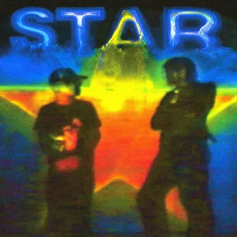 Star by DJ Topgun