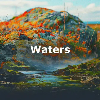 Waters by Waters