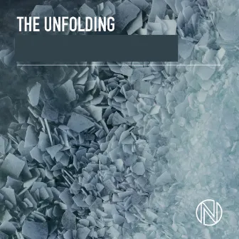 The Unfolding by Evan Jenkins